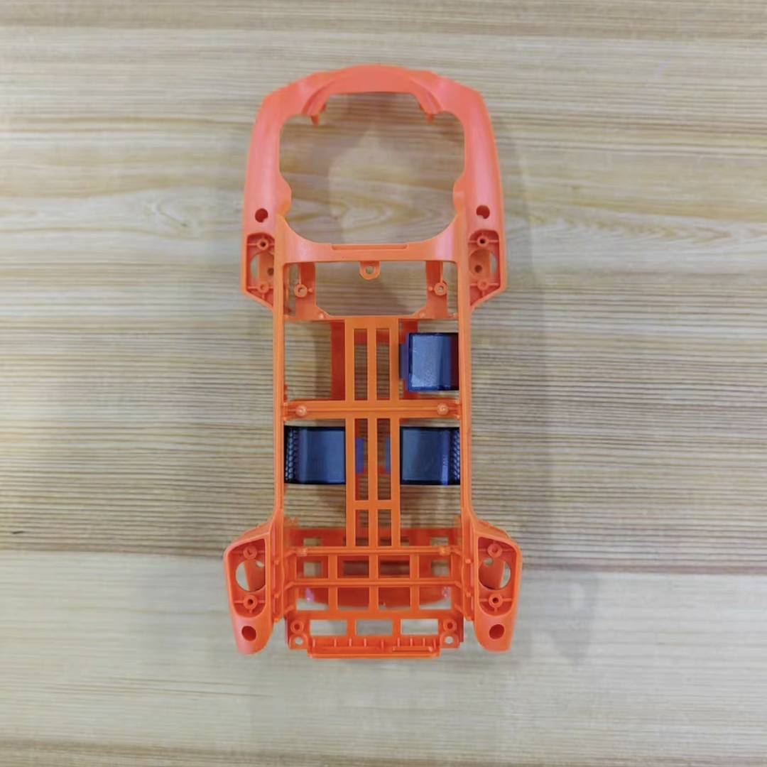 Autel Drone Evo Lite - Autel robotik Nano için/Nano + orta