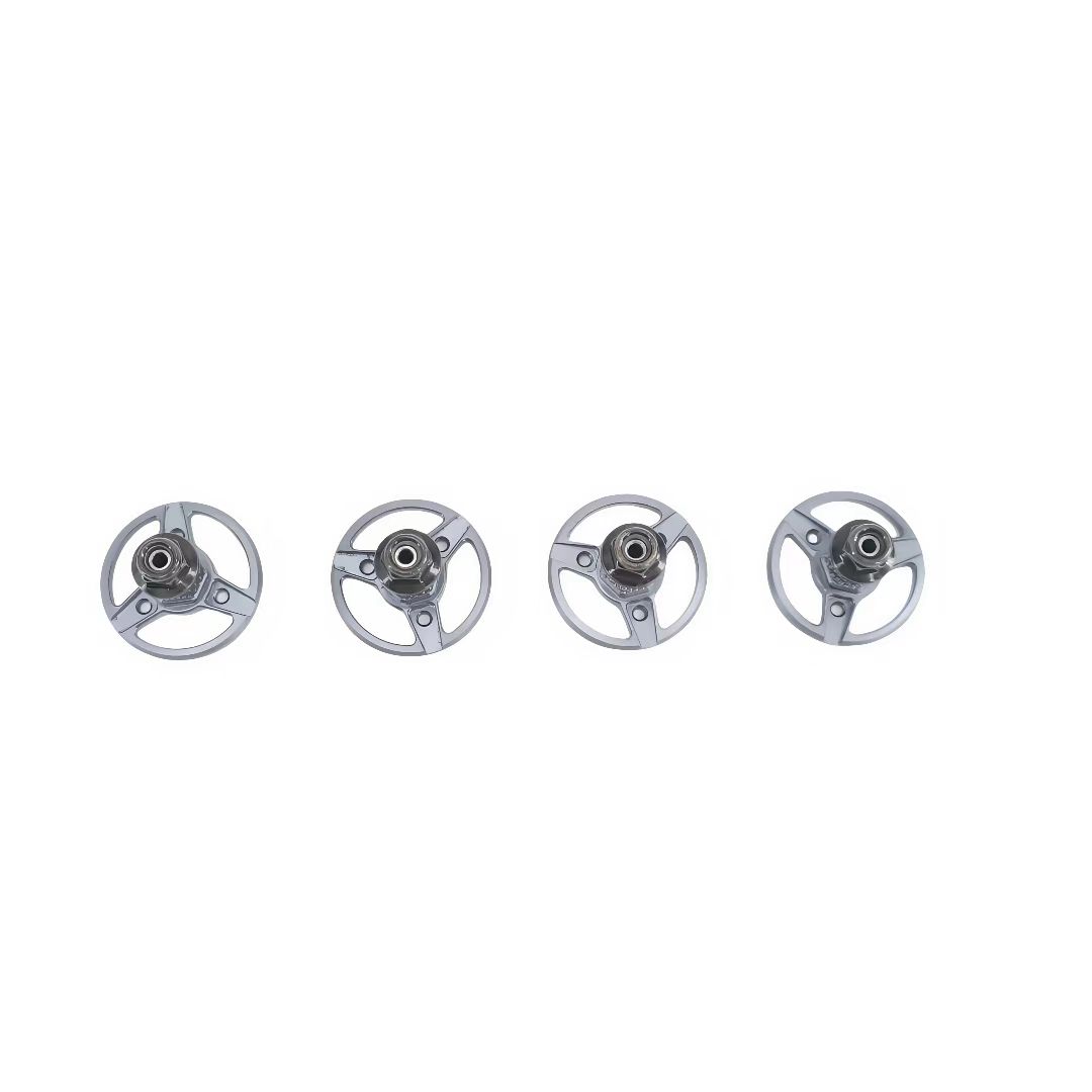 Drone Propeller Holder - DJI FPV Yarış Dronu Motor Pervane