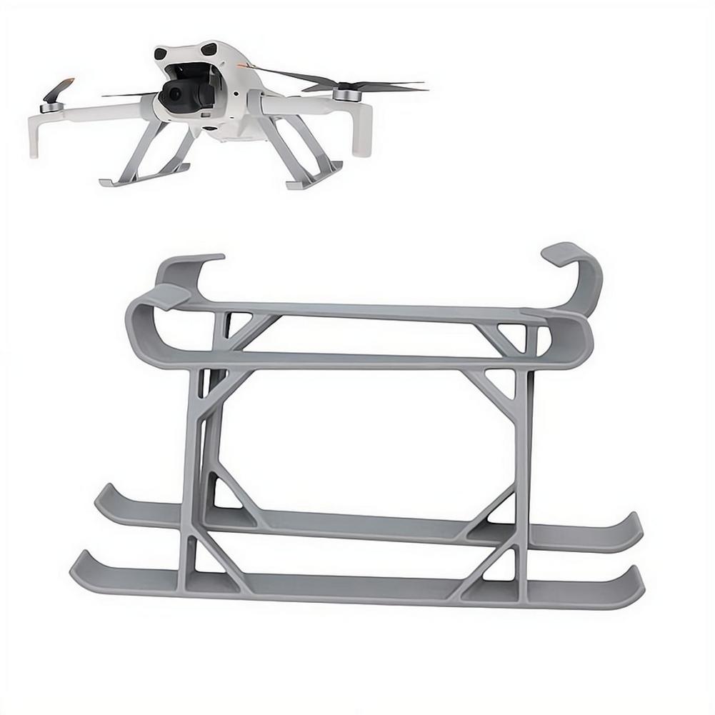 Drone Tablet Mount - DJI Lito 1 / X1 için