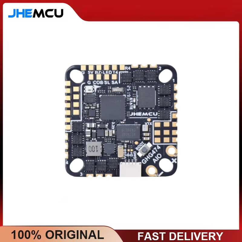 Drone Landing Pad - 55/75/110cm Drone evrensel katlanabilir iniş pisti