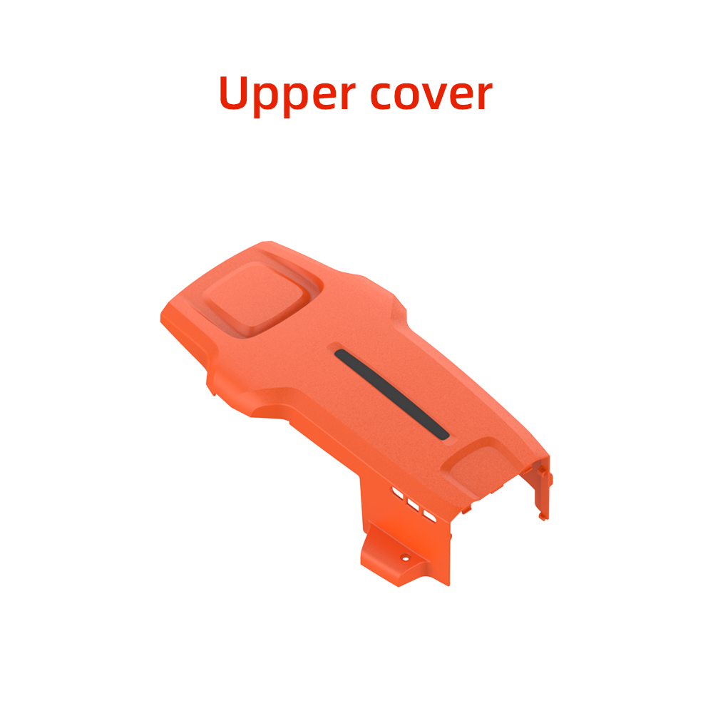 Autel Drone Evo Lite - FIMI MINI 3 Drone Kapağı RC