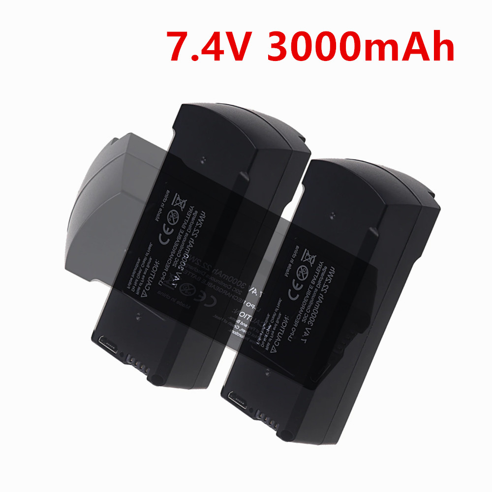 Eachine Drone E58 - V198/V198PRO/V198MAX ve V168 PRO/V168 MAX GPS