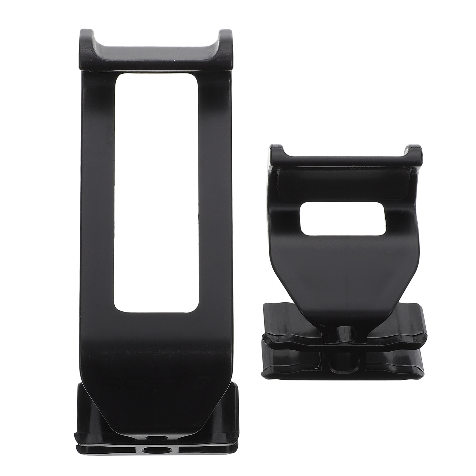 Drone Tablet Mount - 1 Set Drone Uzaktan Kumanda Plastik