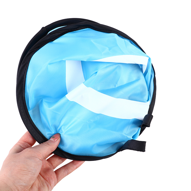 【AD】Drone Quadcopters Aksesuar - Drone Landing Pad incelemesi ve fiyatı