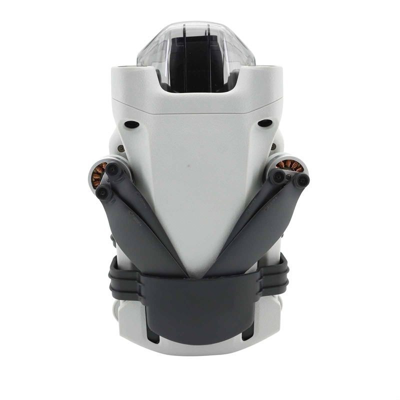 DJI MINI 3 PRO Drone Pervane B - Drone Propeller Holder incelemesi ve fiyatı