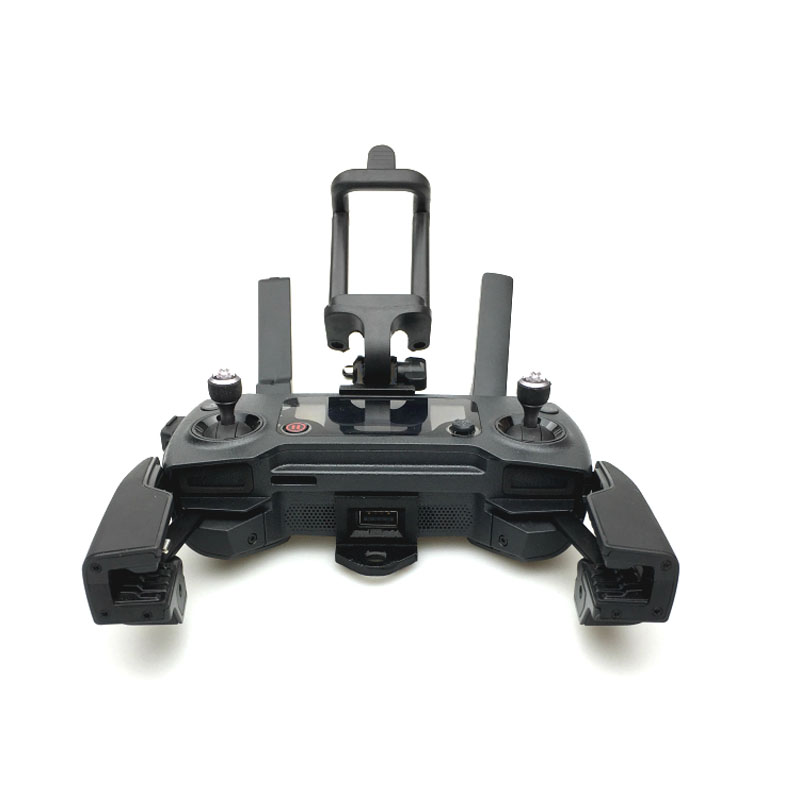 50-85mm Telefon Klip Tutucu Uz - Drone Tablet Mount incelemesi ve fiyatı