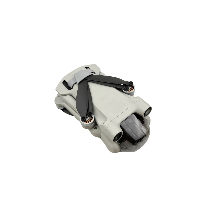 DJI Mini 3 Pro için Drone Perv - Drone Propeller Holder incelemesi ve fiyatı