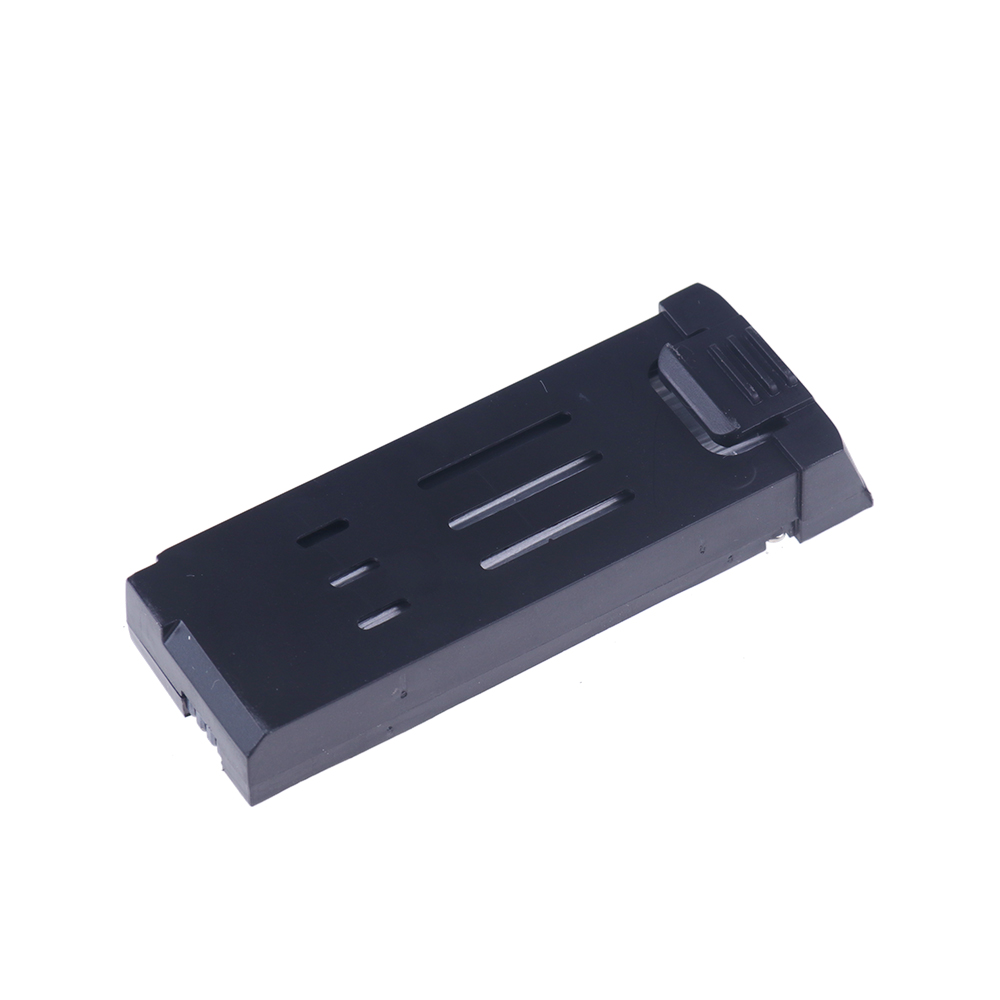 3.7V 1800mAh RC Drone lityum p - Eachine Drone E58 incelemesi ve fiyatı