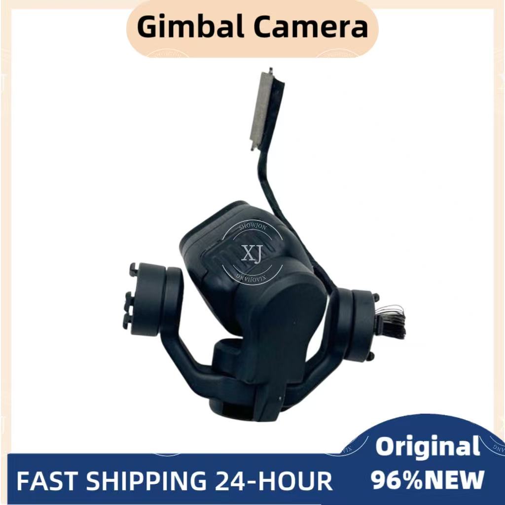 Orijinal Mini3 Mini3pro Gimbal - Dji Drone Mini 3 incelemesi ve fiyatı