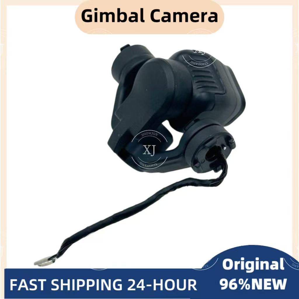 Orijinal Mini3 Mini3pro Gimbal - Dji Drone Mini 3 incelemesi ve fiyatı