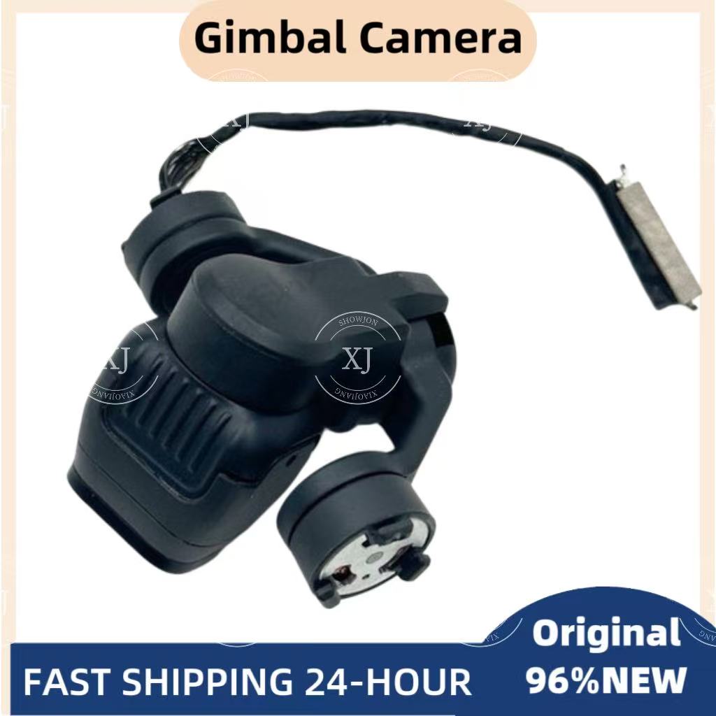 Orijinal Mini3 Mini3pro Gimbal - Dji Drone Mini 3 incelemesi ve fiyatı