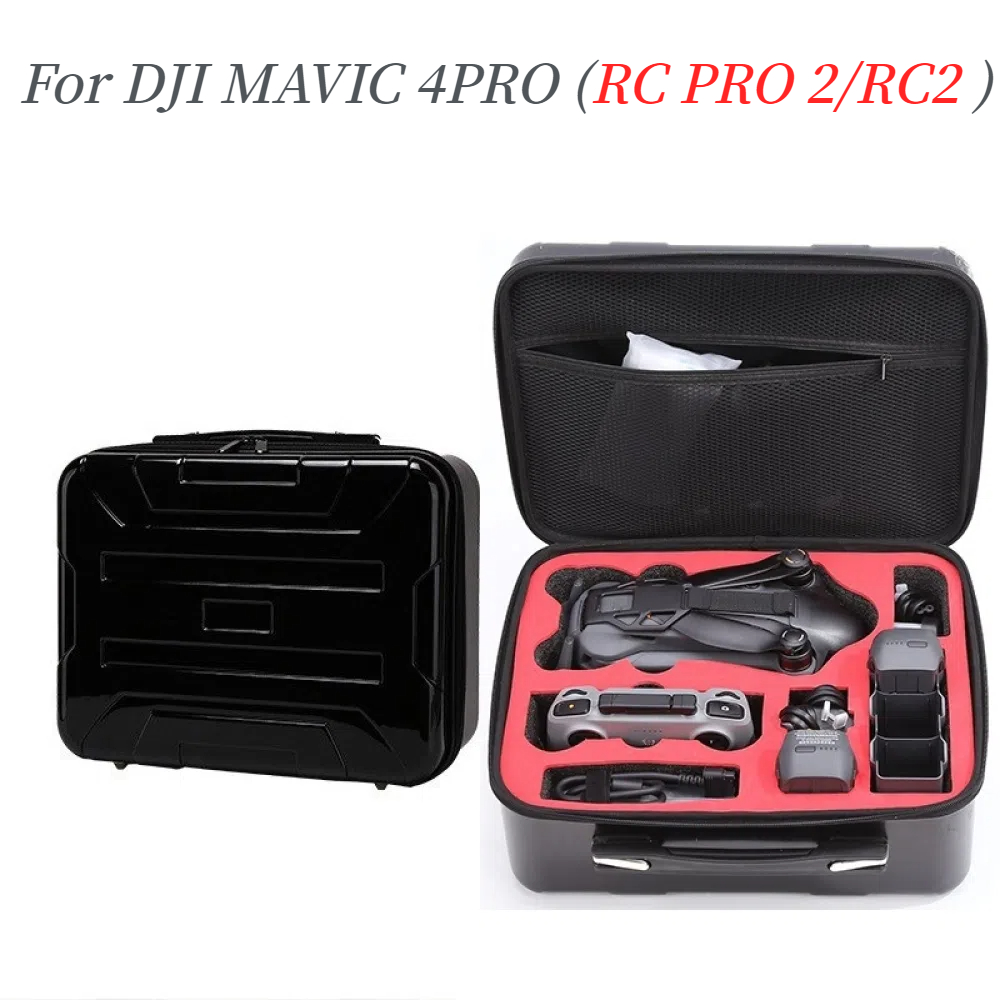 DJI MAVIC 4 PRO (RC PRO 2/RC2) - Drone Joystick Cover incelemesi ve fiyatı