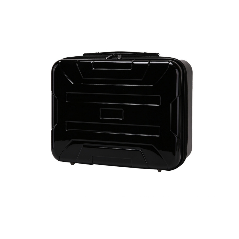 DJI MAVIC 4 PRO (RC PRO 2/RC2) - Drone Joystick Cover incelemesi ve fiyatı