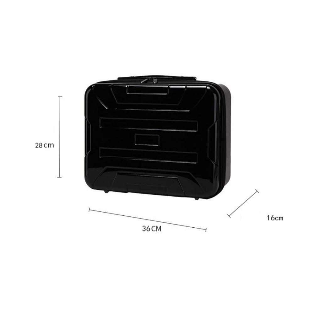 DJI MAVIC 4 PRO (RC PRO 2/RC2) - Drone Joystick Cover incelemesi ve fiyatı