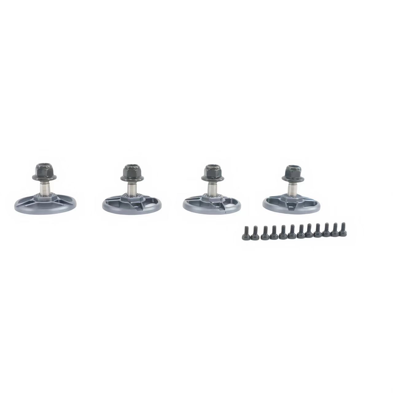 DJI FPV Yarış Dronu Motor Perv - Drone Propeller Holder incelemesi ve fiyatı