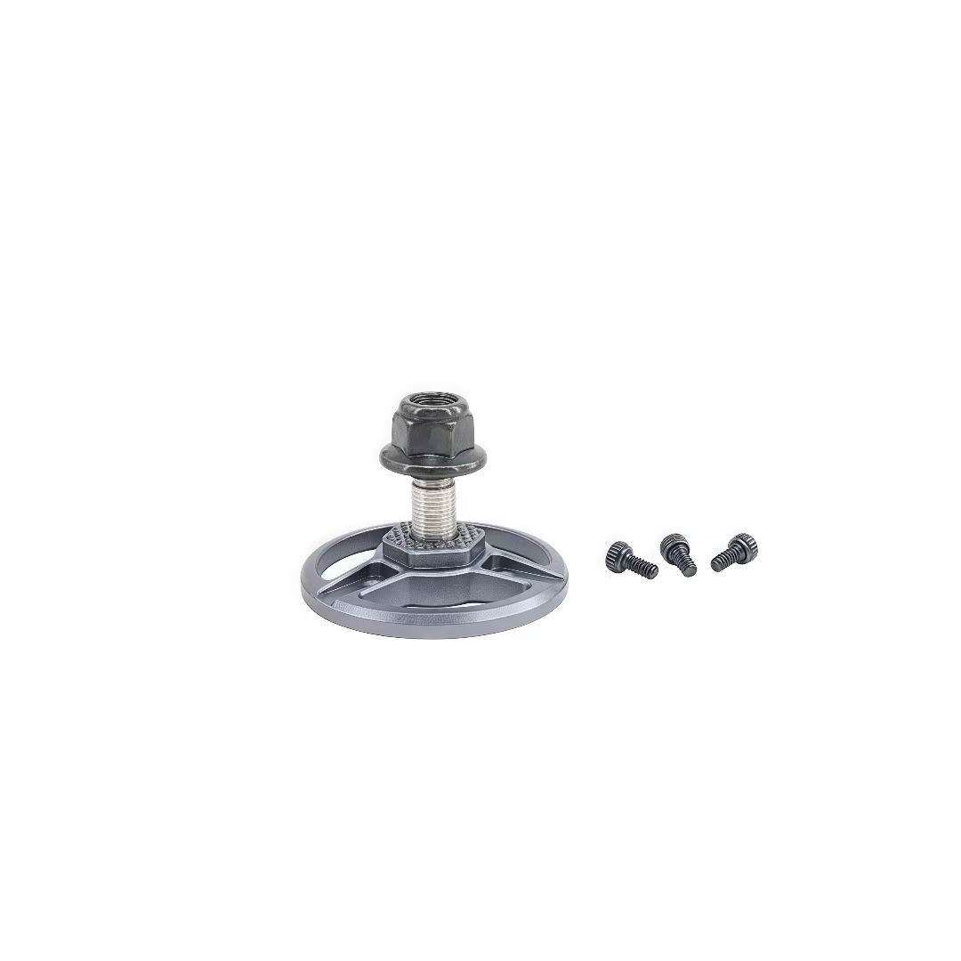 DJI FPV Yarış Dronu Motor Perv - Drone Propeller Holder incelemesi ve fiyatı