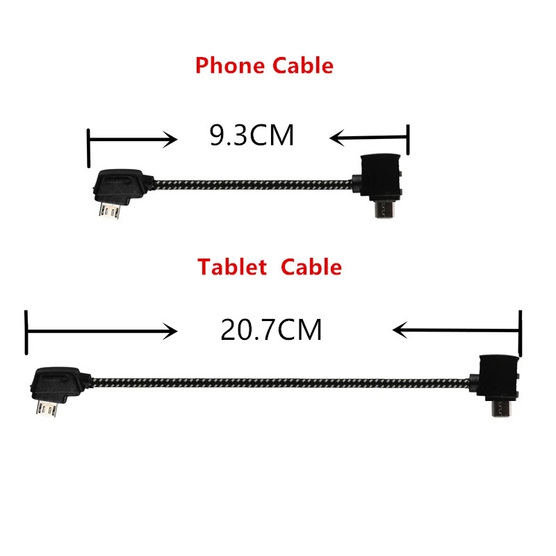 DJI Mavic Pro / Air / Mavic 2  - Drone Remote Controller Lanyard incelemesi ve fiyatı