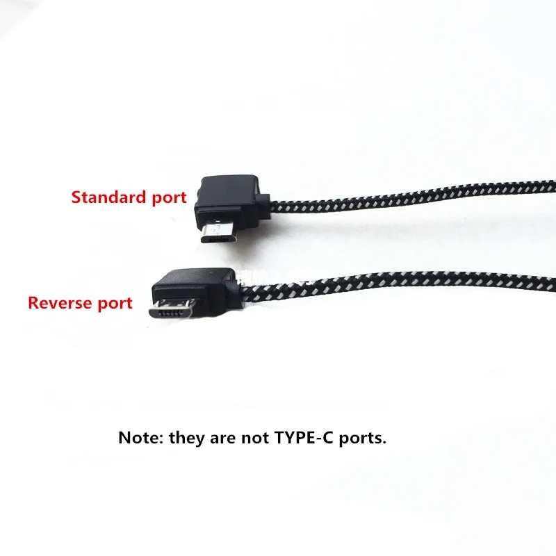 DJI Mavic Pro / Air / Mavic 2  - Drone Remote Controller Lanyard incelemesi ve fiyatı