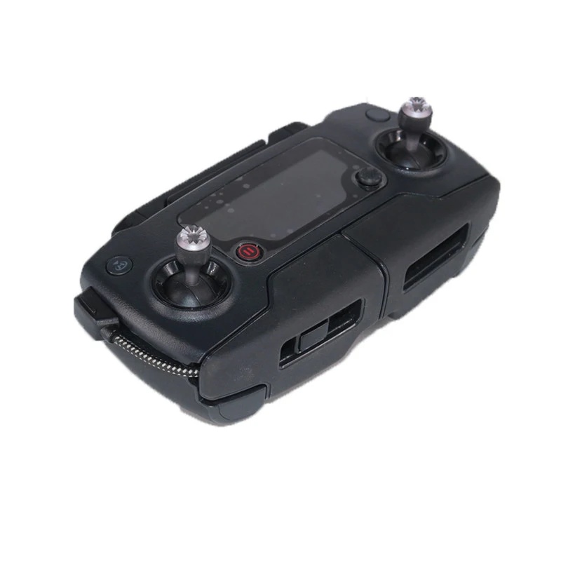 DJI Mavic Pro / Air / Mavic 2  - Drone Remote Controller Lanyard incelemesi ve fiyatı