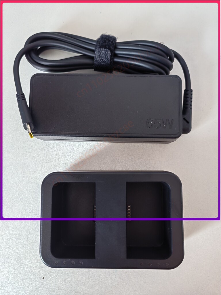 DJI Agras T70S T100S T55 T60 T - Drone Charging Hub incelemesi ve fiyatı