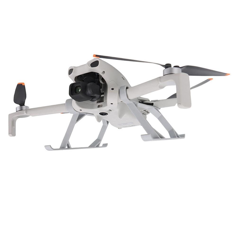 DJI Lito 1 / X1 için İniş Takı - Drone Tablet Mount incelemesi ve fiyatı