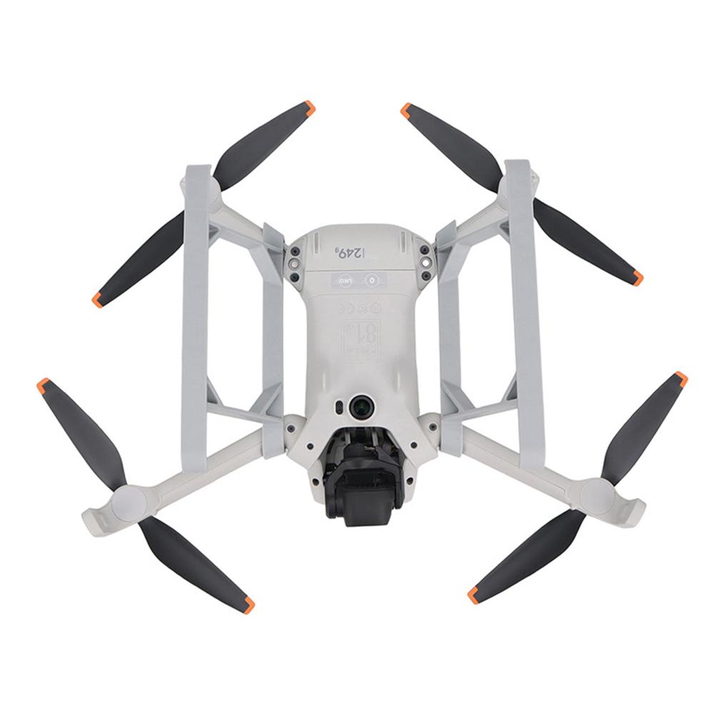 DJI Lito 1 / X1 için İniş Takı - Drone Tablet Mount incelemesi ve fiyatı