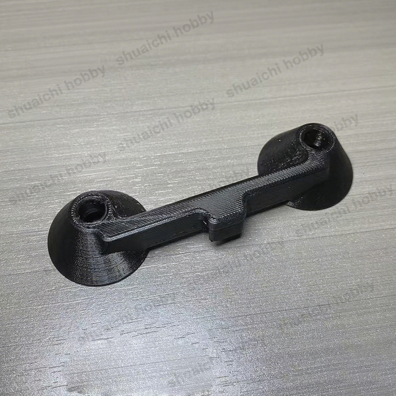 1 adet RadioMaster cep RC Joys - Drone Control Stick incelemesi ve fiyatı