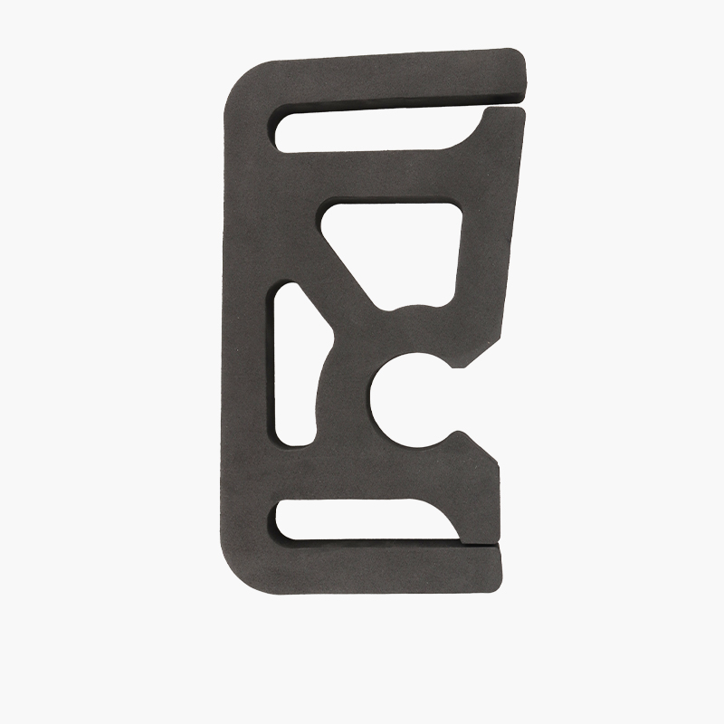 Yeni Varış Pervane Tutucu DJI  - Drone Propeller Holder incelemesi ve fiyatı