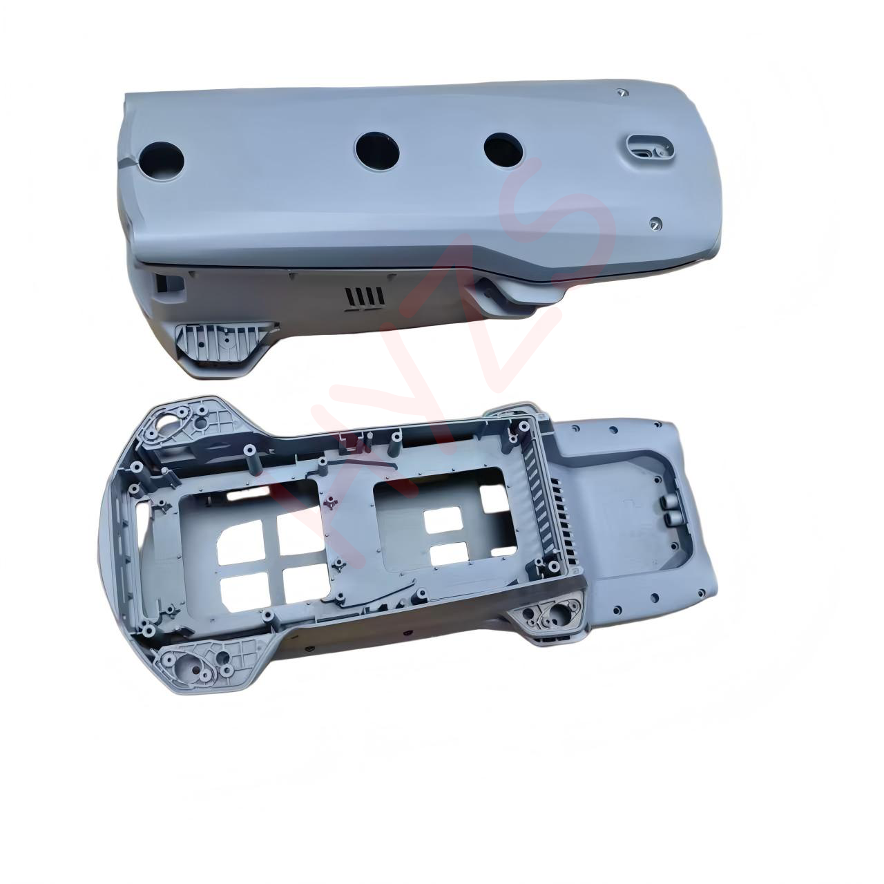 Autel V2 Orijinal Üst Gövde Or - Autel Drone Evo Lite incelemesi ve fiyatı