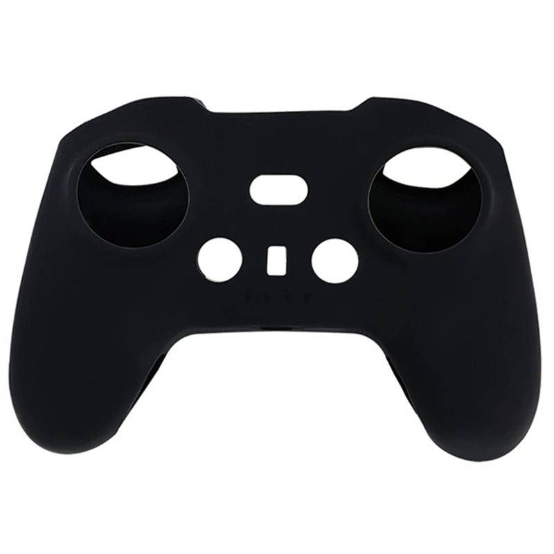DJI Avata 2/FPV Combo Drone Uz - Drone Joystick Cover incelemesi ve fiyatı