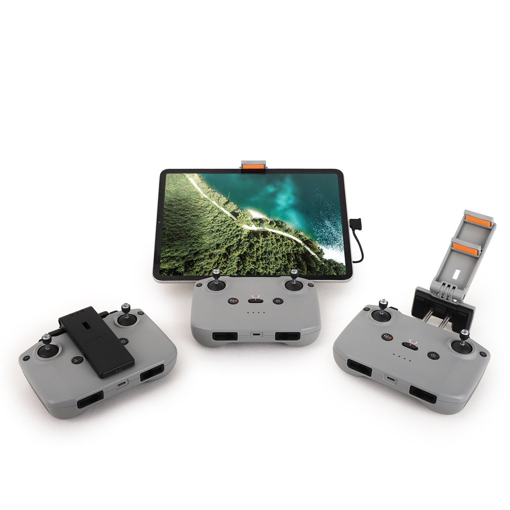 Braketi Standı Tutucu DJI NEO  - Drone Tablet Mount incelemesi ve fiyatı