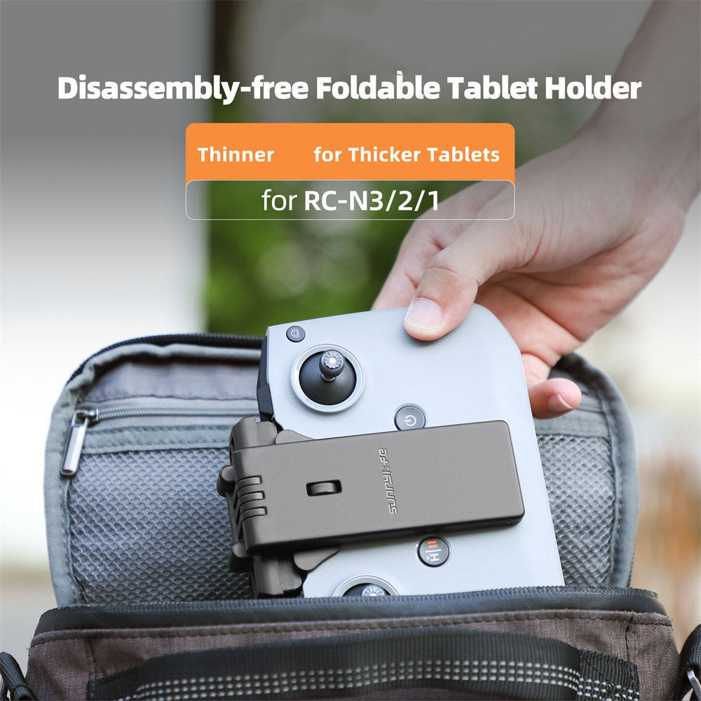 Braketi Standı Tutucu DJI NEO  - Drone Tablet Mount incelemesi ve fiyatı