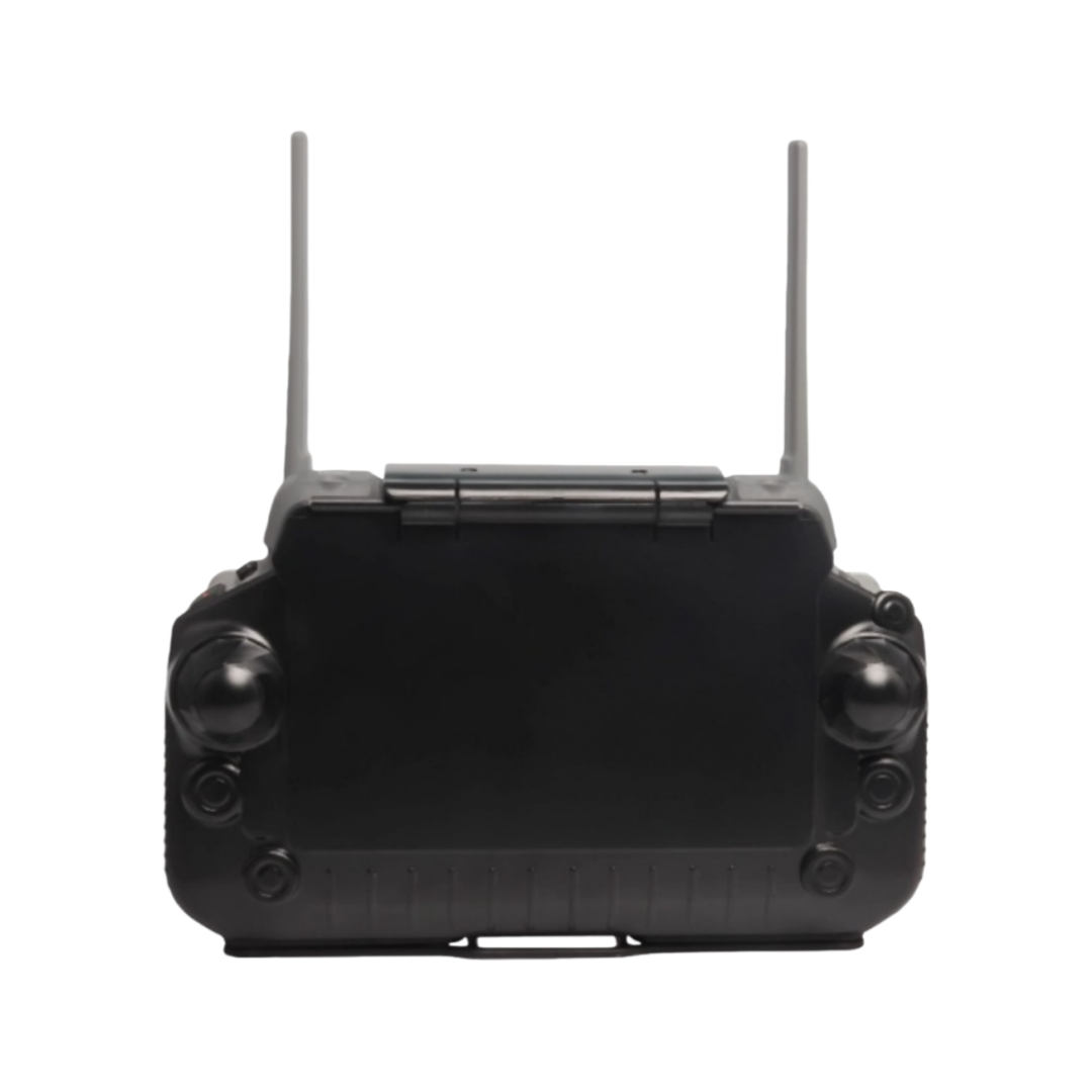 DJI T50 T40 T25 T20P Drone RC  - Drone Sun Shade incelemesi ve fiyatı