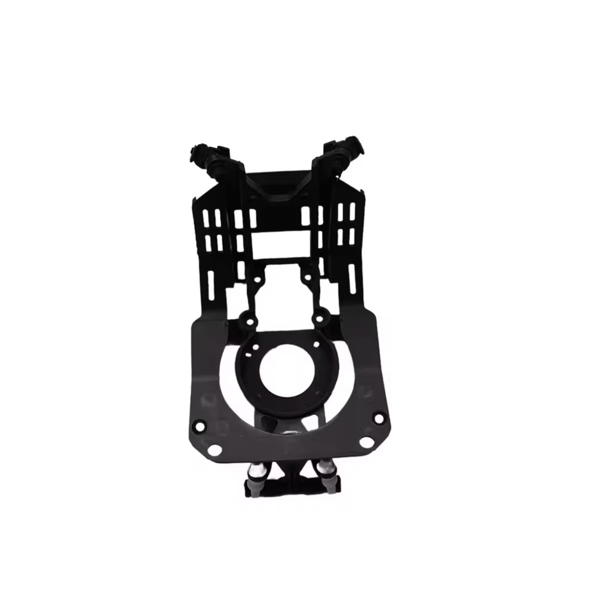 DJI Mavic 1/2/3/3 Pro/4 Pro Ai - Dji Drone Air 3 incelemesi ve fiyatı