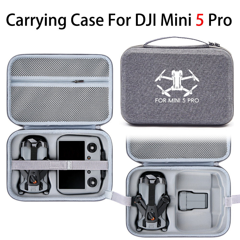 DJI Mini 5 Pro Drone için sakl - Drone Joystick Cover incelemesi ve fiyatı