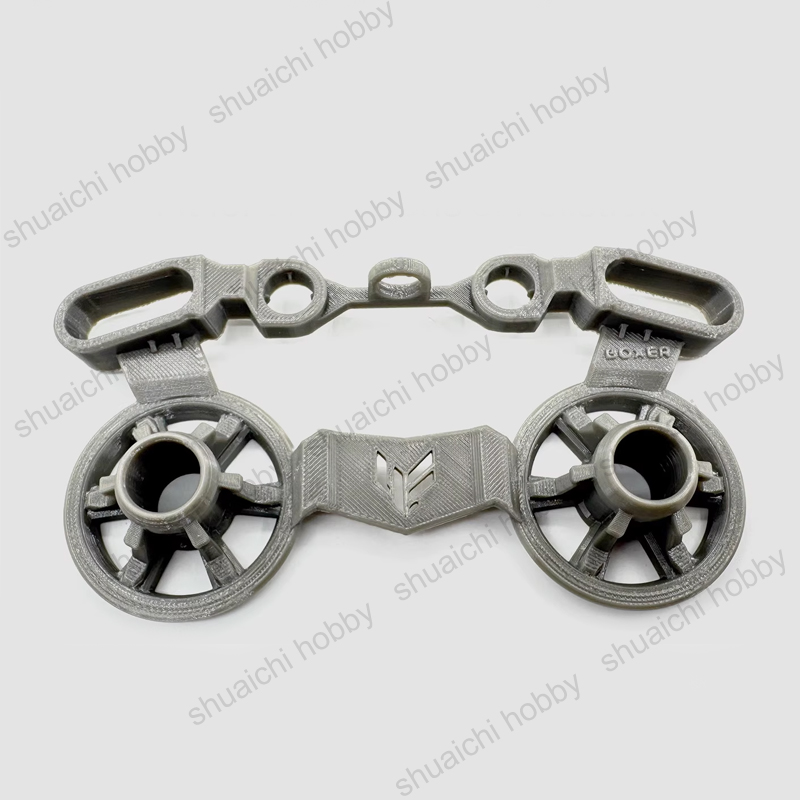 1 adet Radiomaster Boxer FPV D - Drone Control Stick incelemesi ve fiyatı