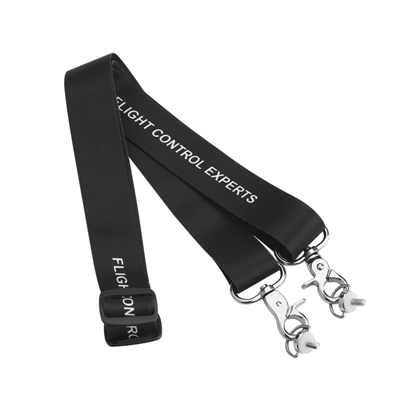A56G-BRDRC RC/RC 2/RC Pro Boyu - Drone Remote Controller Lanyard incelemesi ve fiyatı