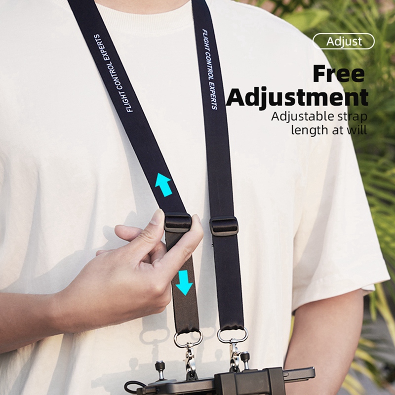A56G-BRDRC RC/RC 2/RC Pro Boyu - Drone Remote Controller Lanyard incelemesi ve fiyatı