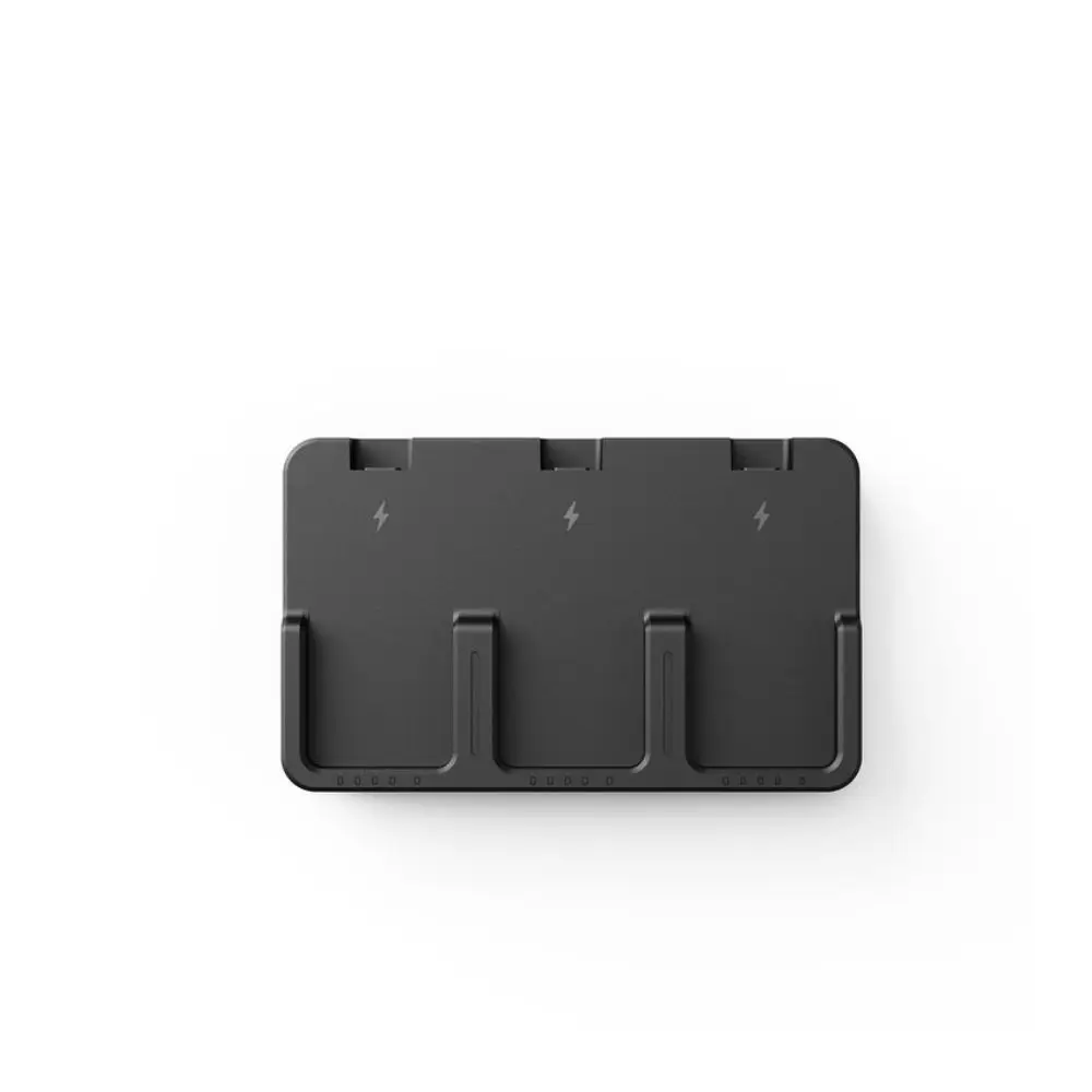 BETAFPV Aquila20 Üç Yönlü Şarj - Drone Charging Hub incelemesi ve fiyatı