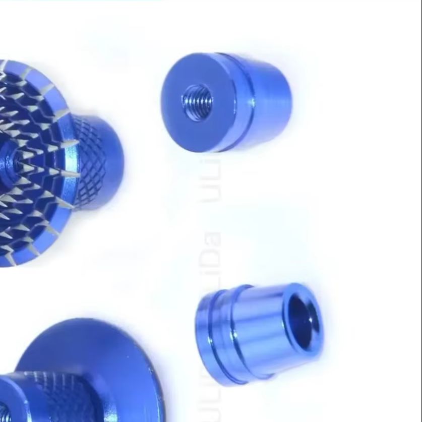 FrSky Grande Lotus Stil 3D M3  - Drone Control Stick incelemesi ve fiyatı