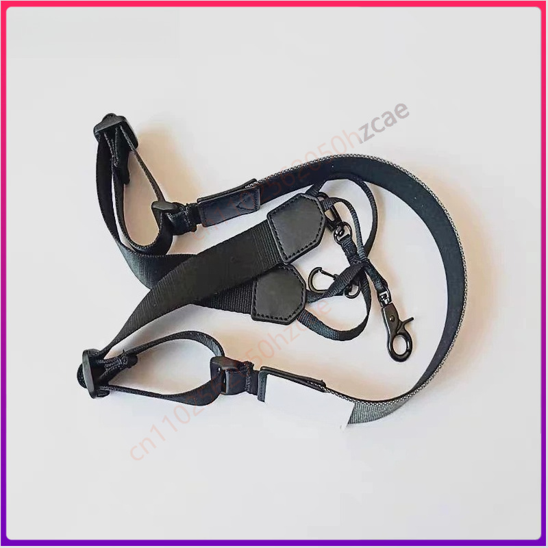 DJI Agras T20 T30 Bitki Koruma - Drone Remote Controller Lanyard incelemesi ve fiyatı