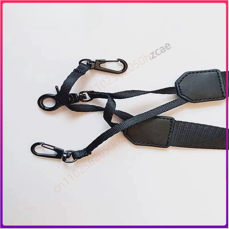 DJI Agras T20 T30 Bitki Koruma - Drone Remote Controller Lanyard incelemesi ve fiyatı