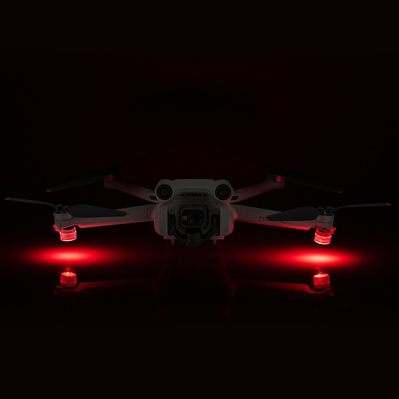 DJI Mini 4 için 2 adet yanıp s - Drone Tablet Mount incelemesi ve fiyatı