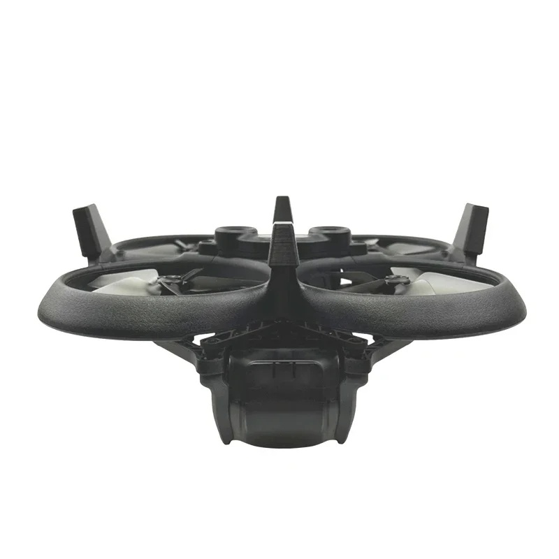 4 adet İniş Takımı Aşınma Önle - Drone Landing Pad incelemesi ve fiyatı