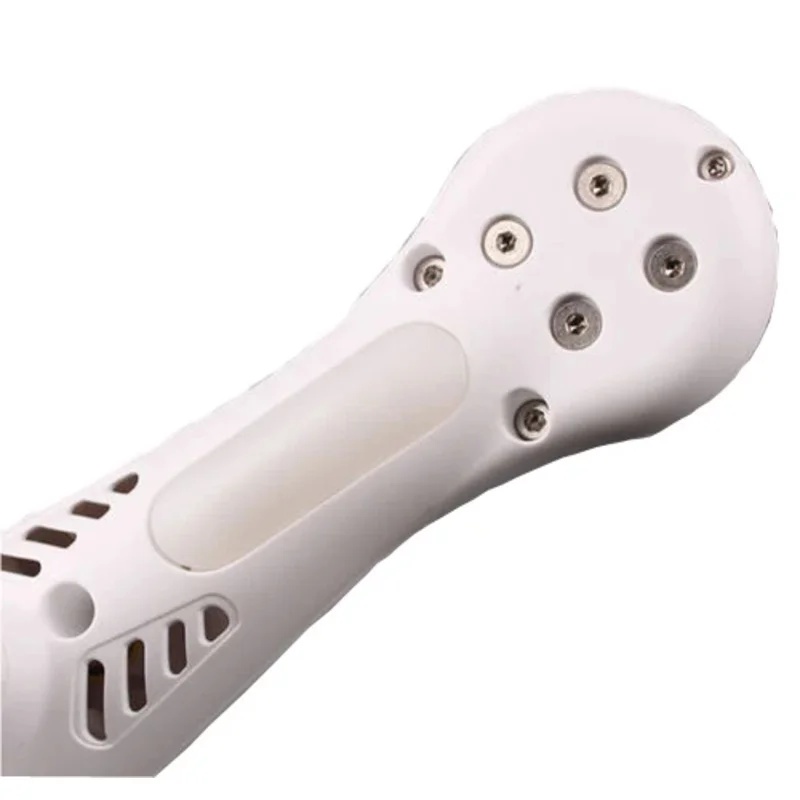 DJI Phantom 3 Serisi Drone'lar - Drone Beacon Light incelemesi ve fiyatı