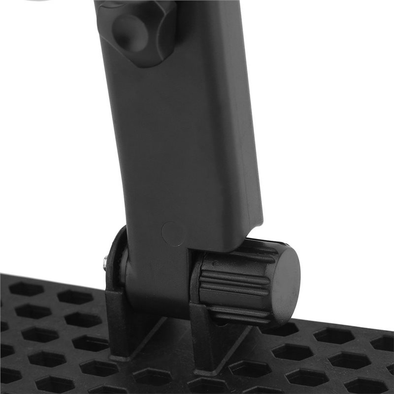 【TELEFON AKSESSUARI】Uzaktan Ku - Drone Tablet Mount incelemesi ve fiyatı