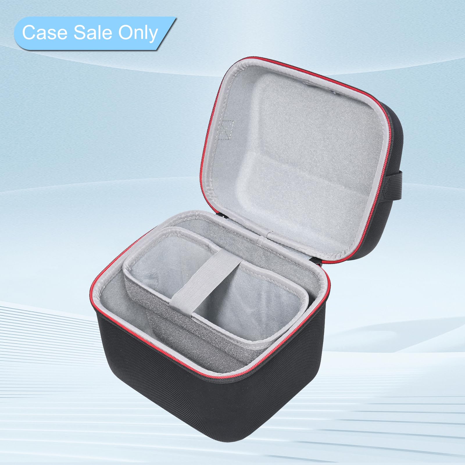 DJI Neo 2 Fly More Combo için  - Drone Charging Hub incelemesi ve fiyatı