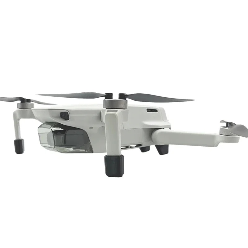4 adet Ayak Pedi Koruma Kapağı - Drone Landing Pad incelemesi ve fiyatı