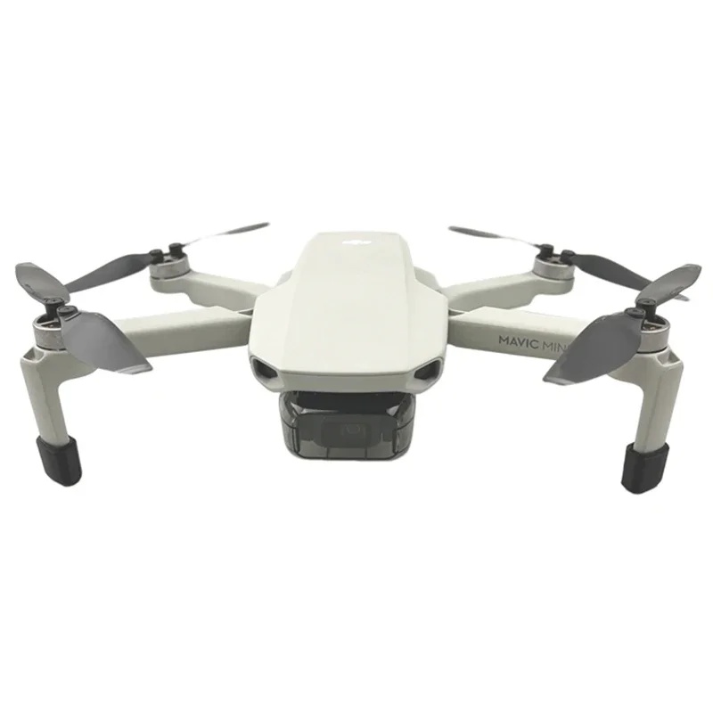 4 adet Ayak Pedi Koruma Kapağı - Drone Landing Pad incelemesi ve fiyatı