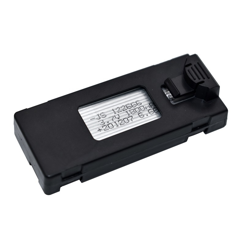 1/2/3/5/10 adet 3.7V 1800Mah R - Eachine Drone E58 incelemesi ve fiyatı